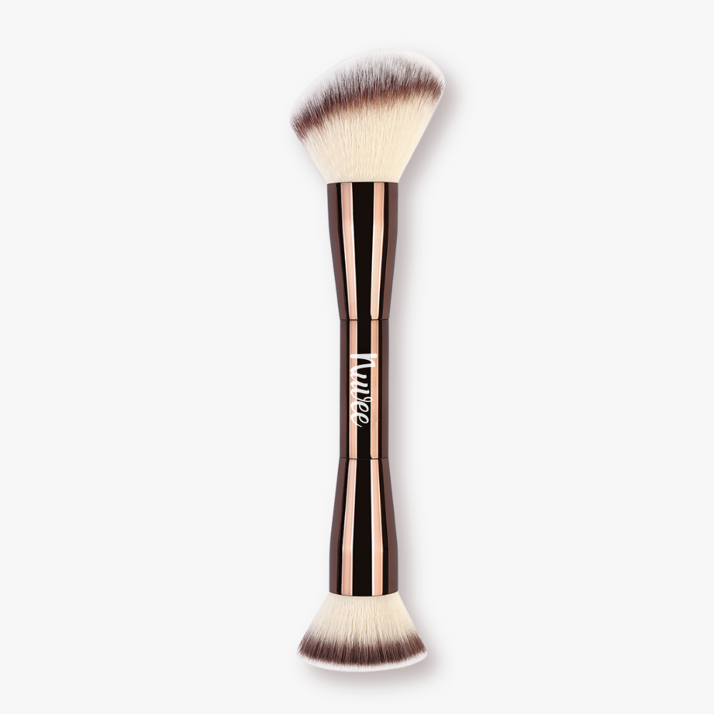 Premium Makeup Brush