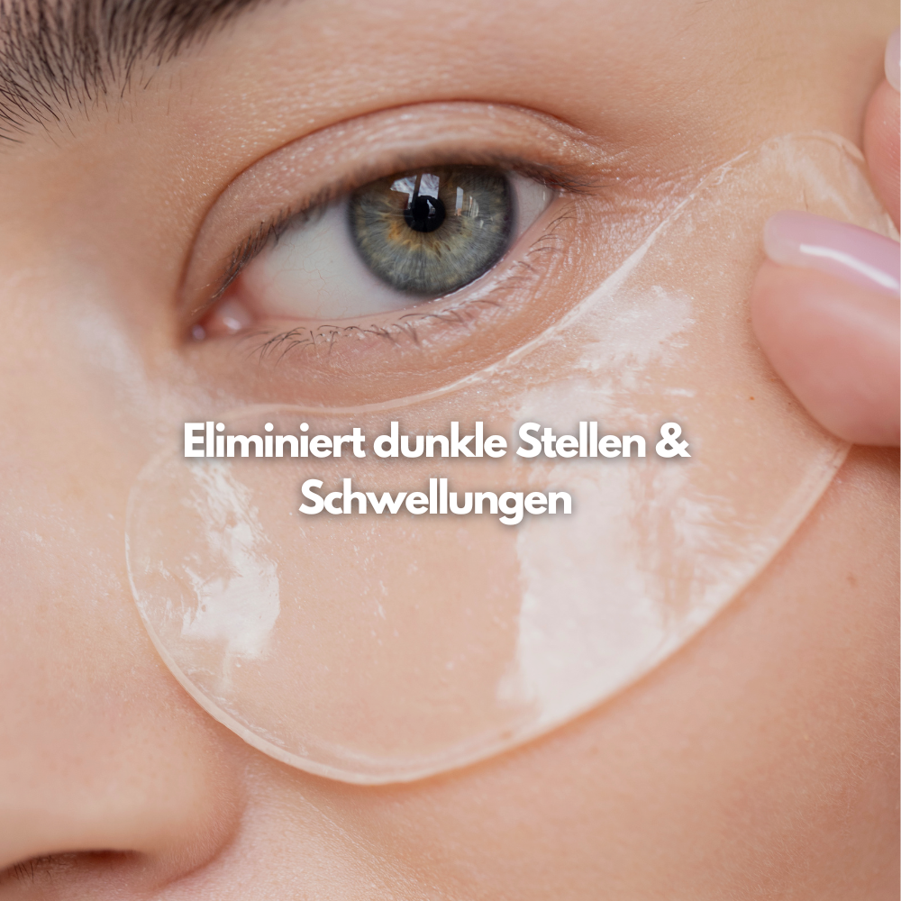 Wrinkle Patches