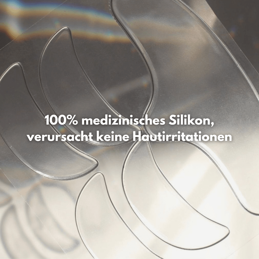 Wrinkle Patches