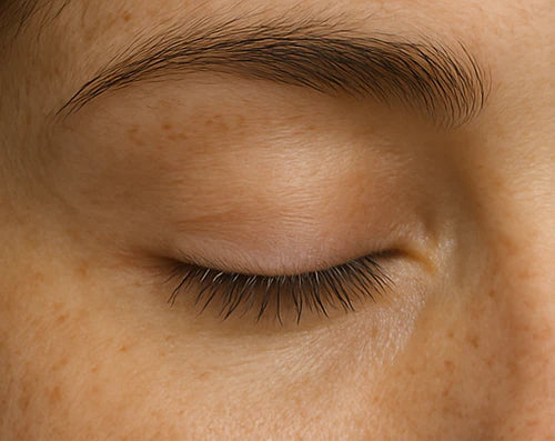 multicolumns-item-image-1