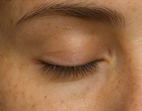 multicolumns-item-image-2