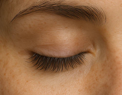 multicolumns-item-image-3